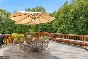 1501 Judd Ct, Herndon, VA 20170 - Photo 36