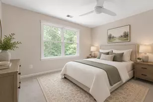 1501 Judd Ct, Herndon, VA 20170 - Photo 22