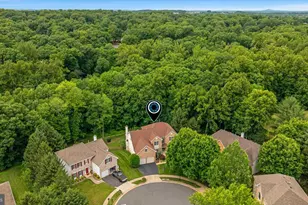 1501 Judd Ct, Herndon, VA 20170 - Photo 54