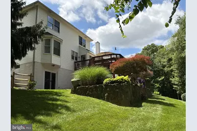1501 Judd Court, Herndon, VA 20170 - Photo 4