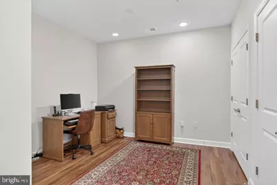 6101 Fairview Farm Drive #207, Alexandria, VA 22315 - Photo 6