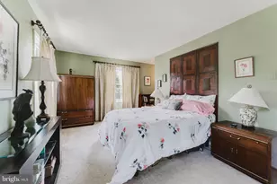 4918 Van Walbeek Pl, Annandale, VA 22003 - Photo 16