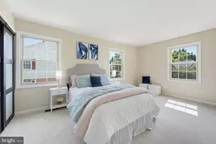 4918 Van Walbeek Pl, Annandale, VA 22003 - Photo 14