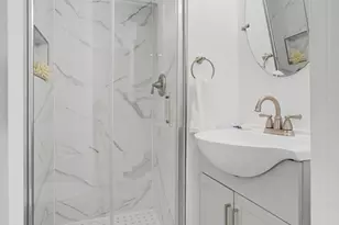 4918 Van Walbeek Pl, Annandale, VA 22003 - Photo 24