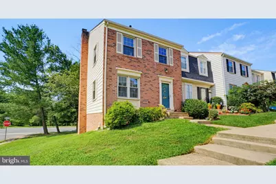 4918 Van Walbeek Place, Annandale, VA 22003 - Photo 30