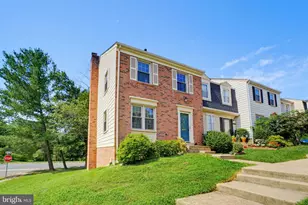 4918 Van Walbeek Pl, Annandale, VA 22003 - Photo 30