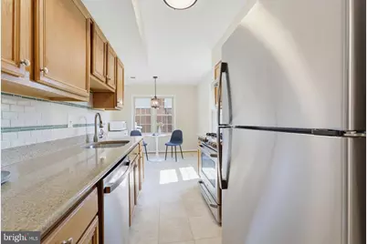 4918 Van Walbeek Place, Annandale, VA 22003 - Photo 8