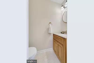 4918 Van Walbeek Place, Annandale, VA 22003 - Photo 12