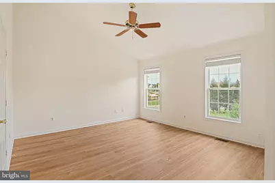 2453 Founders Way, Herndon, VA 20171 - Photo 24