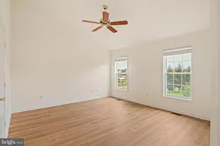 2453 Founders Way, Herndon, VA 20171 - Photo 24