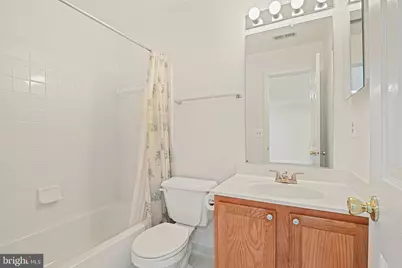 2453 Founders Way, Herndon, VA 20171 - Photo 42