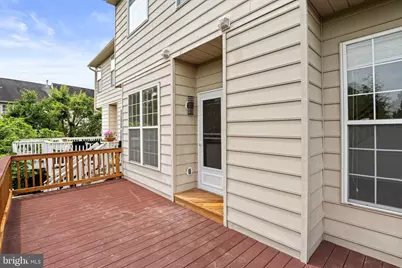2453 Founders Way, Herndon, VA 20171 - Photo 20