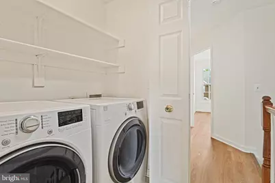 2453 Founders Way, Herndon, VA 20171 - Photo 38