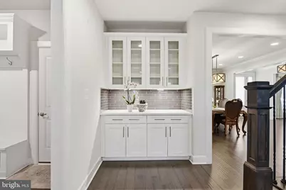 6820 Lilly Belle Court, Centreville, VA 20120 - Photo 16