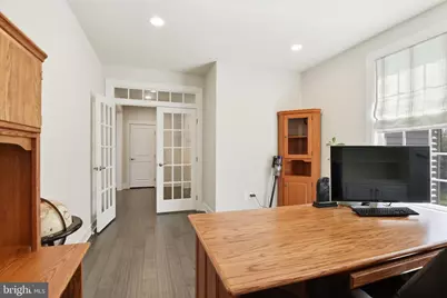 6820 Lilly Belle Court, Centreville, VA 20120 - Photo 24