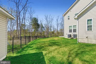 6820 Lilly Belle Court, Centreville, VA 20120 - Photo 72