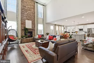 6820 Lilly Belle Court, Centreville, VA 20120 - Photo 8