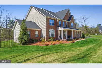 6820 Lilly Belle Court, Centreville, VA 20120 - Photo 60