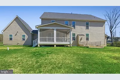 6820 Lilly Belle Court, Centreville, VA 20120 - Photo 74