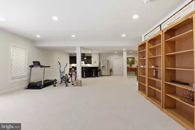 6820 Lilly Belle Court, Centreville, VA 20120 - Photo 50