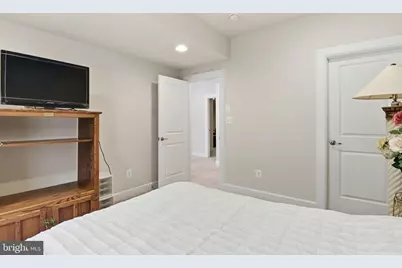 6820 Lilly Belle Court, Centreville, VA 20120 - Photo 54