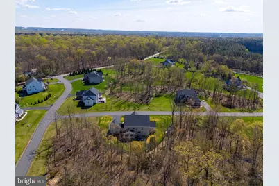 6820 Lilly Belle Court, Centreville, VA 20120 - Photo 68