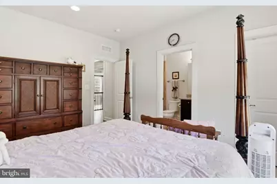 6820 Lilly Belle Court, Centreville, VA 20120 - Photo 42
