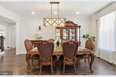 6820 Lilly Belle Court, Centreville, VA 20120 - Photo 20