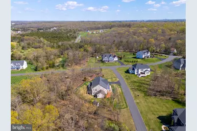 6820 Lilly Belle Court, Centreville, VA 20120 - Photo 70