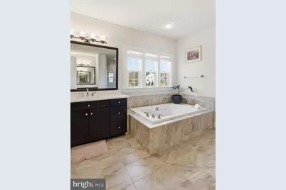 6820 Lilly Belle Court, Centreville, VA 20120 - Photo 36