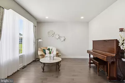 6820 Lilly Belle Court, Centreville, VA 20120 - Photo 22