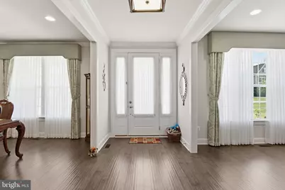 6820 Lilly Belle Court, Centreville, VA 20120 - Photo 18