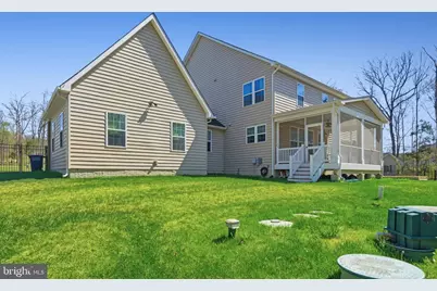6820 Lilly Belle Court, Centreville, VA 20120 - Photo 76