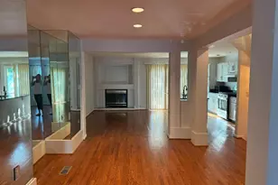 12097 Edgemere Cir, Reston, VA 20190 - Photo 4