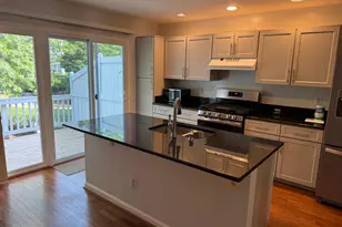 12097 Edgemere Cir, Reston, VA 20190 - Photo 12