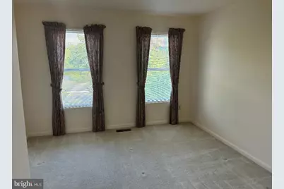 12097 Edgemere Circle, Reston, VA 20190 - Photo 16