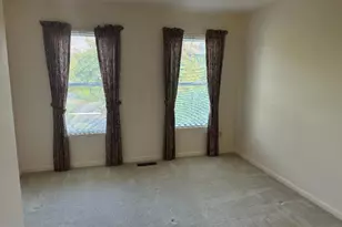 12097 Edgemere Cir, Reston, VA 20190 - Photo 16