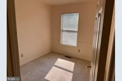 12097 Edgemere Circle, Reston, VA 20190 - Photo 20