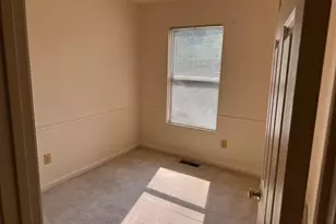 12097 Edgemere Cir, Reston, VA 20190 - Photo 20