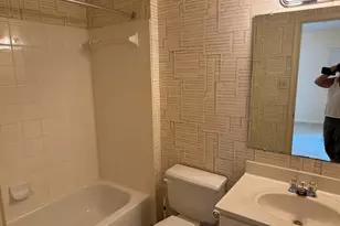 12097 Edgemere Cir, Reston, VA 20190 - Photo 14