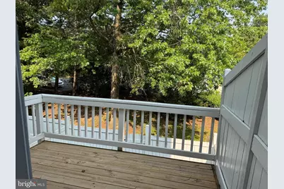 12097 Edgemere Circle, Reston, VA 20190 - Photo 26