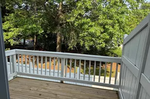 12097 Edgemere Cir, Reston, VA 20190 - Photo 26