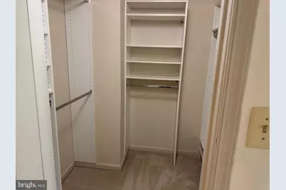 12097 Edgemere Circle, Reston, VA 20190 - Photo 18