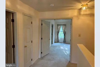 12097 Edgemere Circle, Reston, VA 20190 - Photo 22