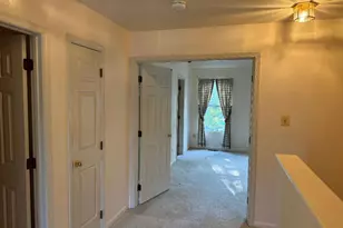 12097 Edgemere Cir, Reston, VA 20190 - Photo 22