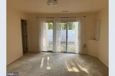 12097 Edgemere Circle, Reston, VA 20190 - Photo 24