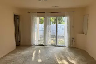 12097 Edgemere Cir, Reston, VA 20190 - Photo 24