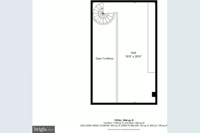 8480 Tyco Road #29, Vienna, VA 22182 - Photo 28