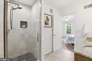 6428 Overcoat Ln, Centreville, VA 20121 - Photo 28