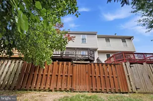 6428 Overcoat Ln, Centreville, VA 20121 - Photo 44